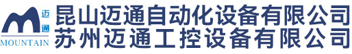990990藏宝阁资料查询168