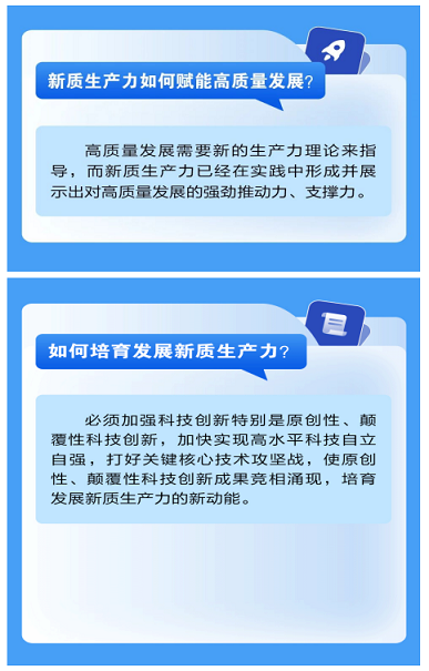 990990藏宝阁资料查询168