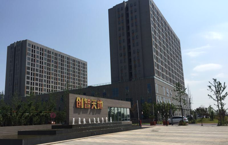 990990藏宝阁资料查询168